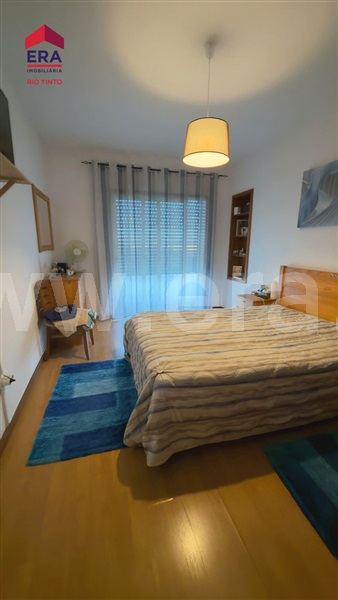 Apartamento T1 à venda em Valongo, Valongo — foto 14