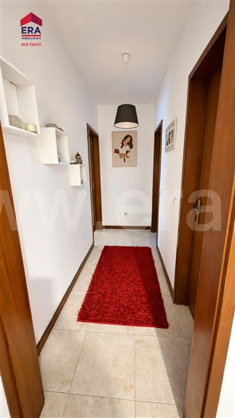 Apartamento T1 à venda em Valongo, Valongo — foto 8