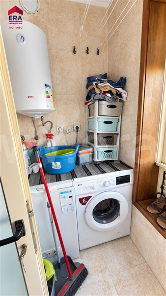 Apartamento T1 à venda em Valongo, Valongo — foto 4