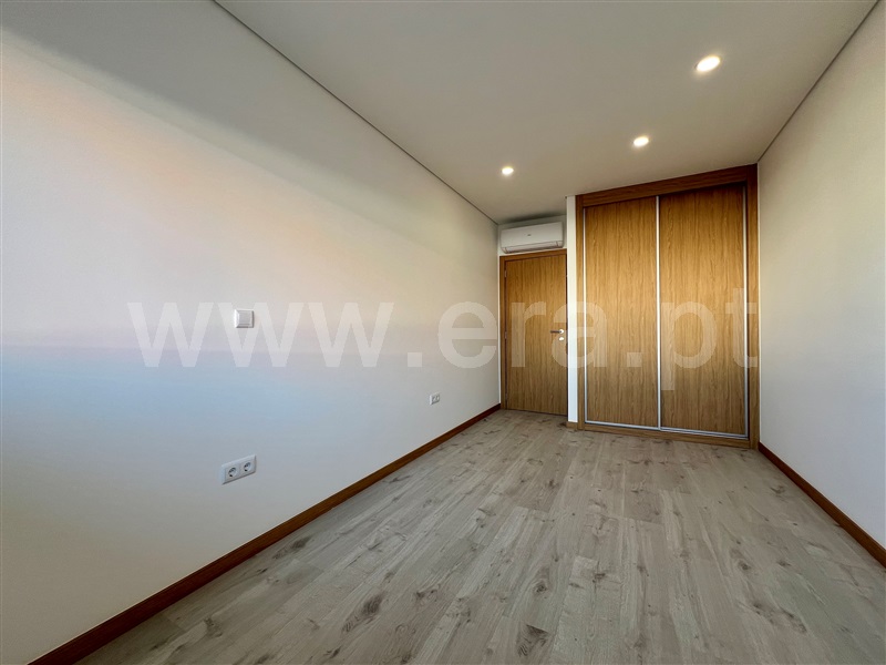 Apartamento T1 com Novo Valpaços, Valpaços e Sanfins - 1507244 - 4
