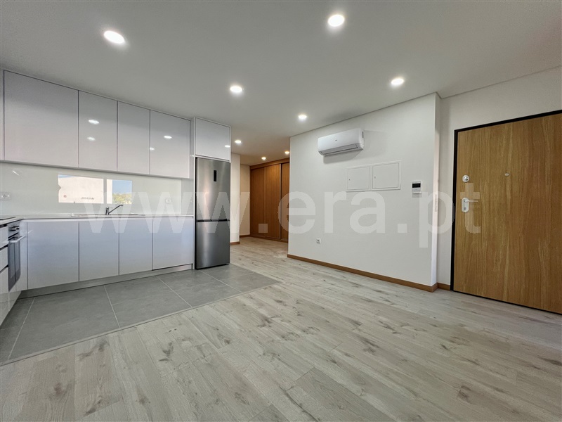 Apartamento T1 com Novo Valpaços, Valpaços e Sanfins - 1507244 - 7
