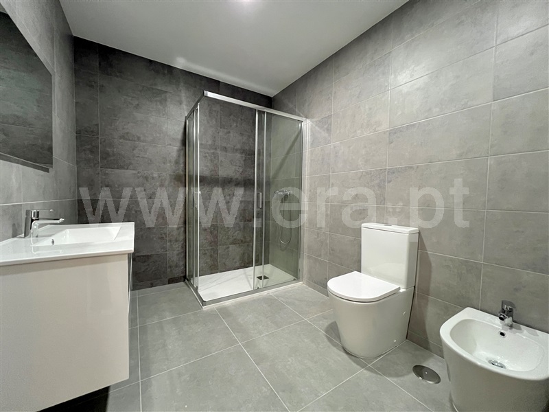 Apartamento T1 com Novo Valpaços, Valpaços e Sanfins - 1507244 - 8