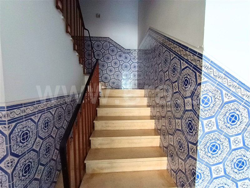 Apartamento T1 Viana do Castelo, Amorosa - 1491179 - 2