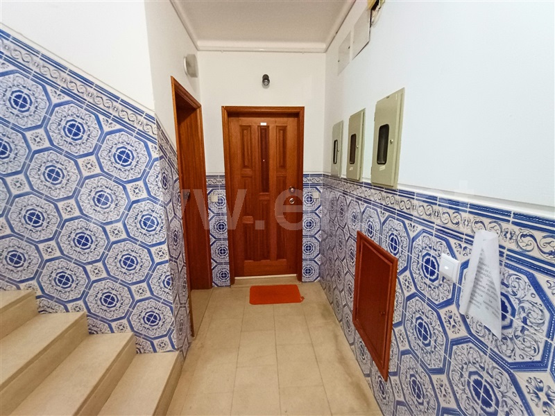 Apartamento T1 Viana do Castelo, Amorosa - 1491179 - 3