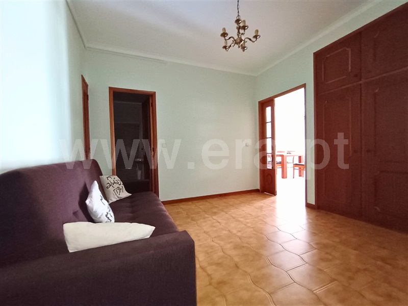 Apartamento T1 Viana do Castelo, Amorosa - 1491179 - 4