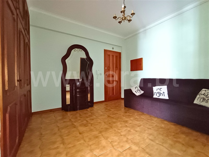 Apartamento T1 Viana do Castelo, Amorosa - 1491179 - 8