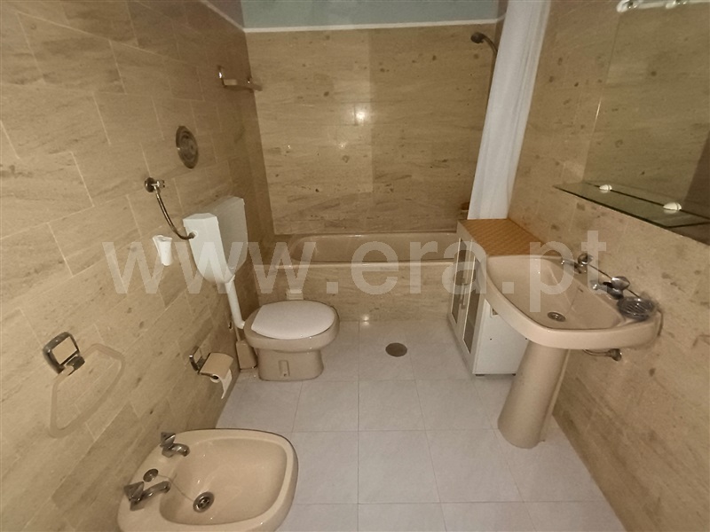 Apartamento T1 Viana do Castelo, Amorosa - 1491179 - 10
