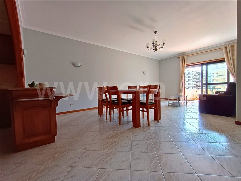 Apartamento T1 Viana do Castelo, Amorosa - 1491179 - 12