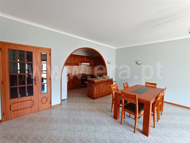 Apartamento T1 Viana do Castelo, Amorosa - 1491179 - 13