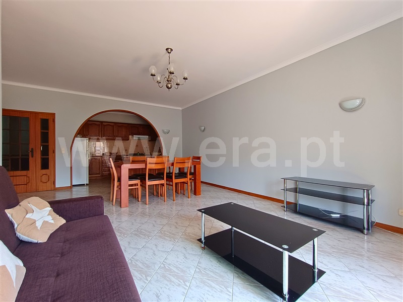 Apartamento T1 Viana do Castelo, Amorosa - 1491179 - 15