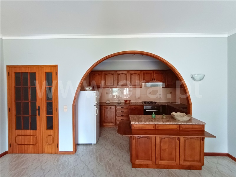 Apartamento T1 Viana do Castelo, Amorosa - 1491179 - 16