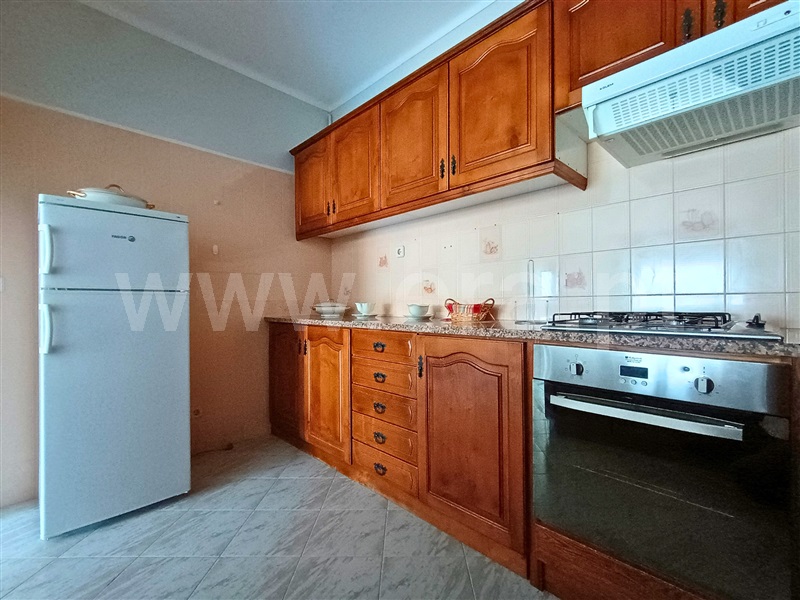 Apartamento T1 Viana do Castelo, Amorosa - 1491179 - 18