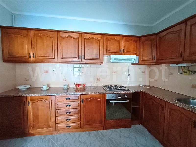 Apartamento T1 Viana do Castelo, Amorosa - 1491179 - 19