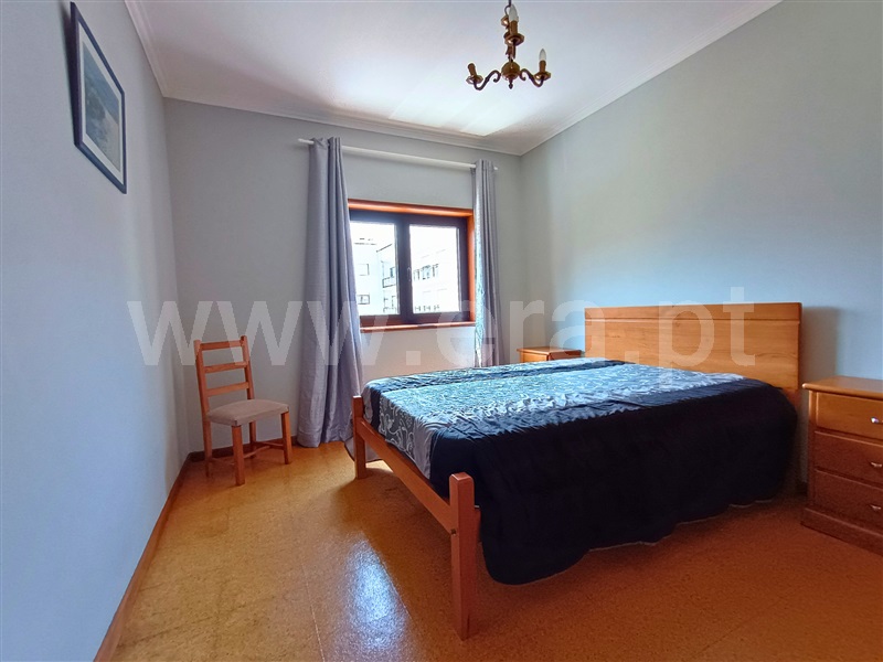 Apartamento T1 Viana do Castelo, Amorosa - 1491179 - 20