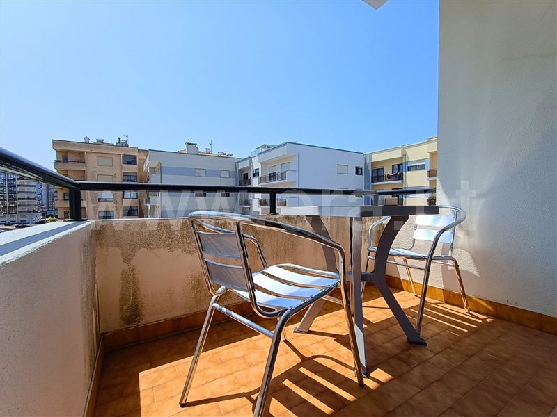Apartamento T1 Viana do Castelo, Amorosa - 1491179 - 22