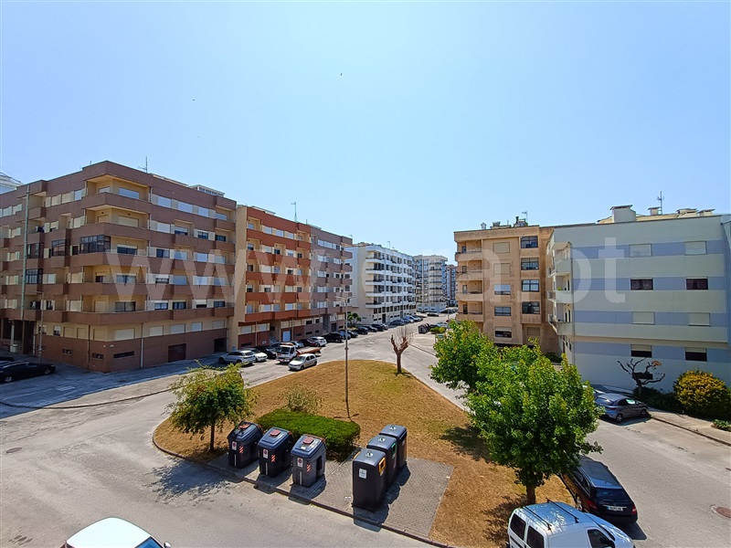 Apartamento T1 Viana do Castelo, Amorosa - 1491179 - 23