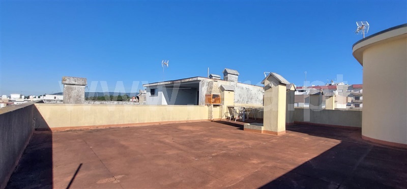 Apartamento T1 / Viana do Castelo, Chafé