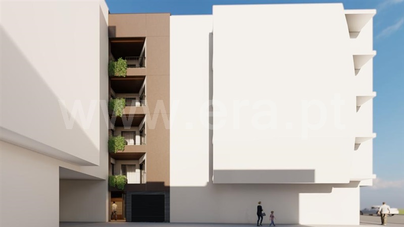 Apartamento T1 Viana do Castelo, Chafé - 1476492 - 2