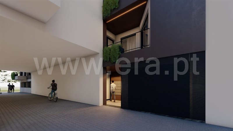 Apartamento T1 Viana do Castelo, Chafé - 1476492 - 3
