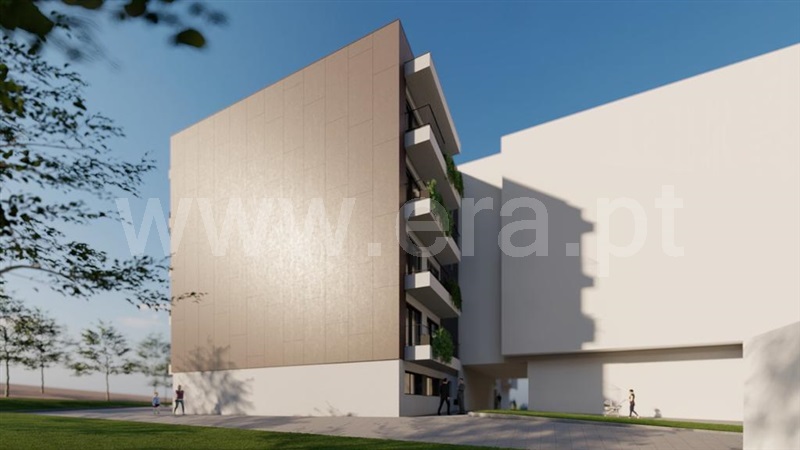 Apartamento T1 Viana do Castelo, Chafé - 1476492 - 4