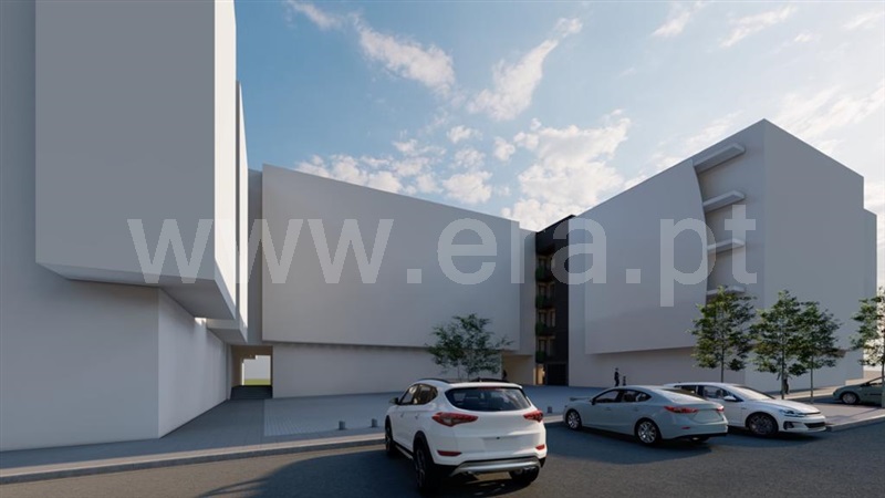 Apartamento T1 Viana do Castelo, Chafé - 1476492 - 5