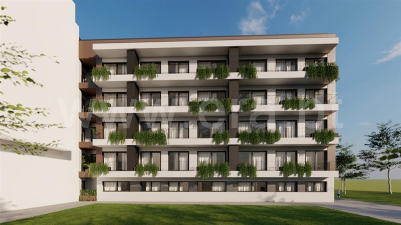 Apartamento T1 Viana do Castelo, Chafé - 1476492 - 12