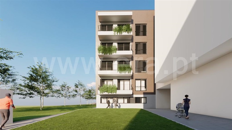 Apartamento T1 Viana do Castelo, Chafé - 1476492 - 13