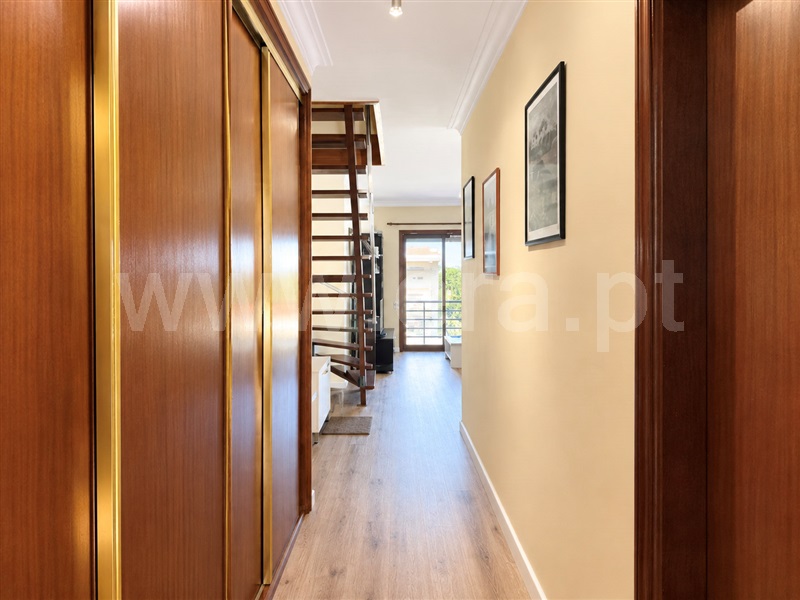 Apartamento T1 à venda em darque, Viana do Castelo — foto 2