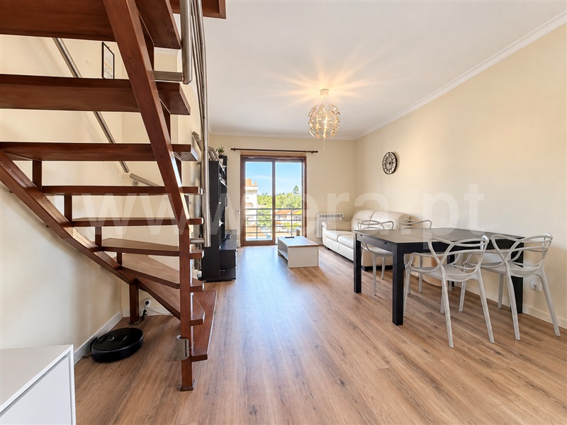 Apartamento T1 à venda em darque, Viana do Castelo — foto 3