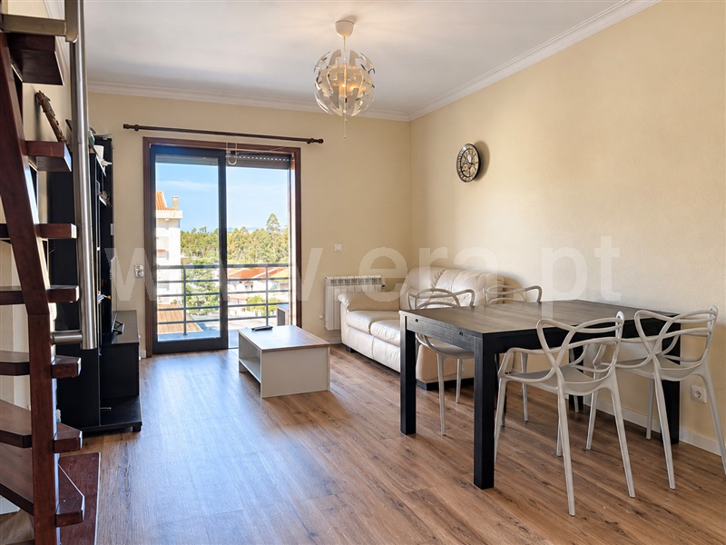 Apartamento T1 à venda em darque, Viana do Castelo — foto 4
