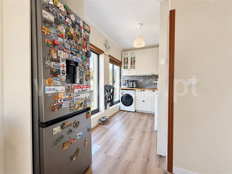 Apartamento T1 à venda em darque, Viana do Castelo — foto 5
