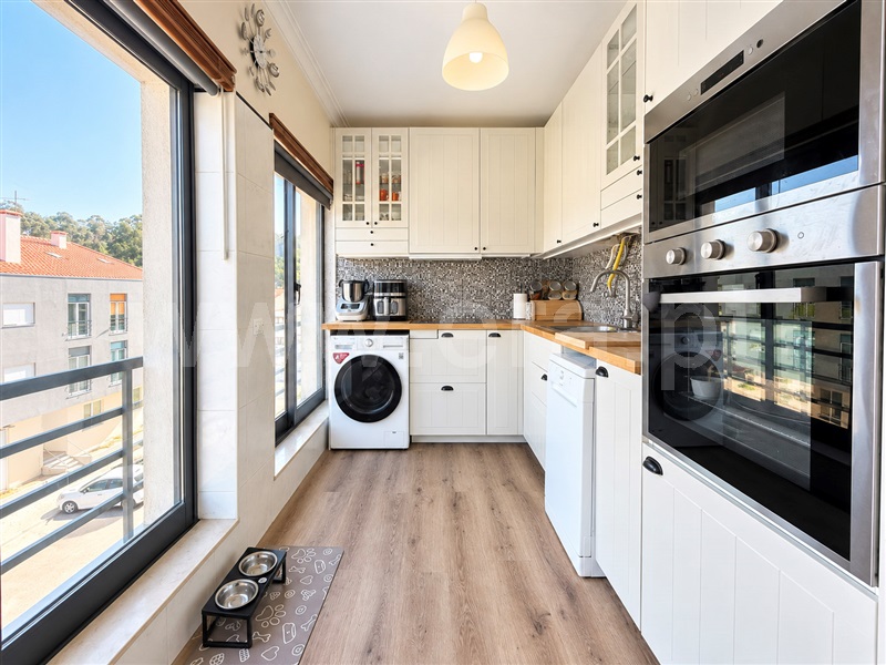 Apartamento T1 à venda em darque, Viana do Castelo — foto 6