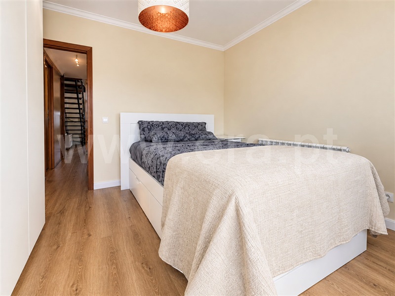 Apartamento T1 à venda em darque, Viana do Castelo — foto 8
