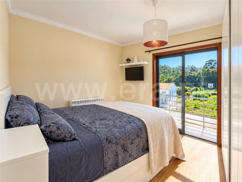 Apartamento T1 à venda em darque, Viana do Castelo — foto 9