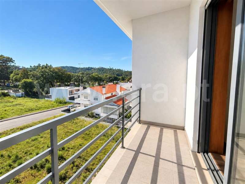 Apartamento T1 à venda em darque, Viana do Castelo — foto 10