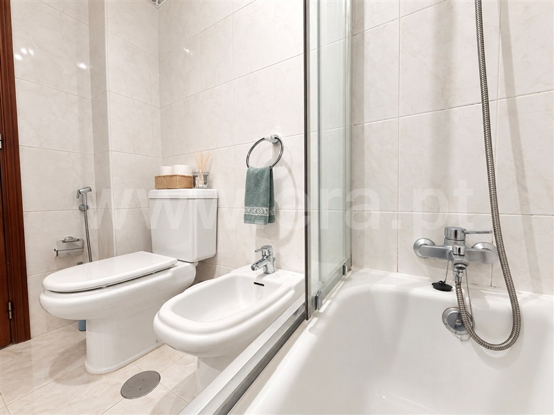 Apartamento T1 à venda em darque, Viana do Castelo — foto 11