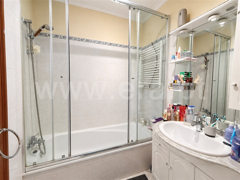 Apartamento T1 à venda em darque, Viana do Castelo — foto 12