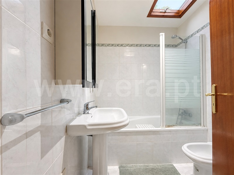Apartamento T1 à venda em darque, Viana do Castelo — foto 13