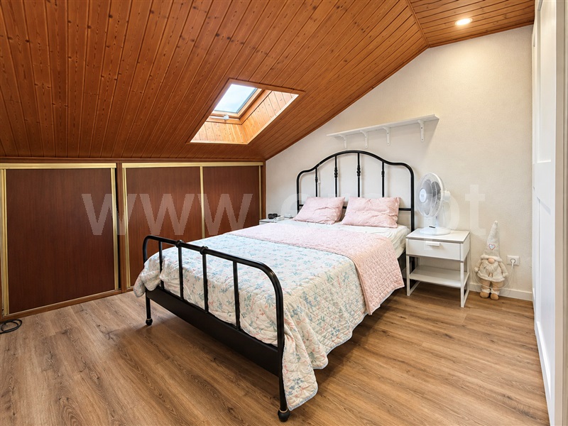 Apartamento T1 à venda em darque, Viana do Castelo — foto 14