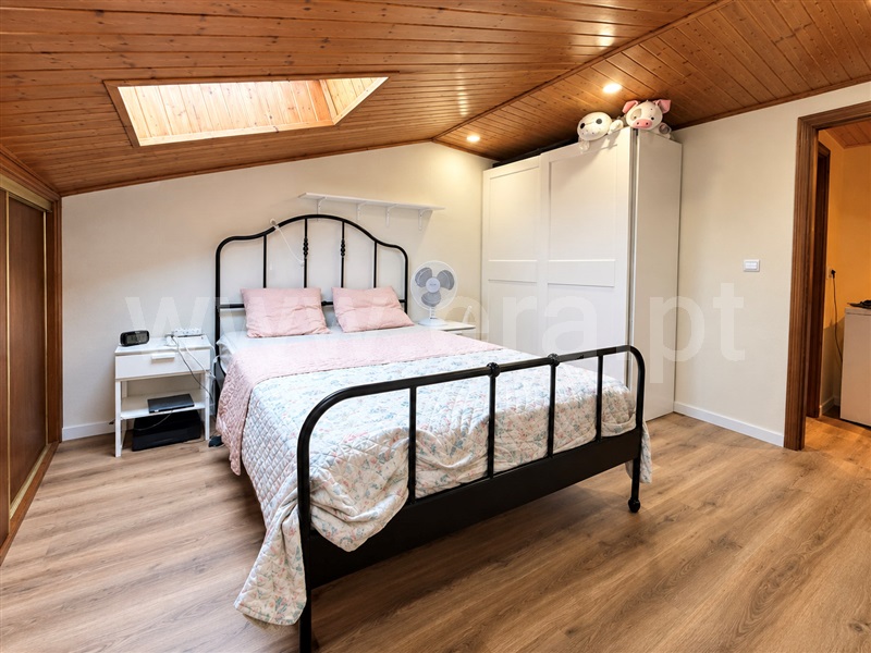 Apartamento T1 à venda em darque, Viana do Castelo — foto 15
