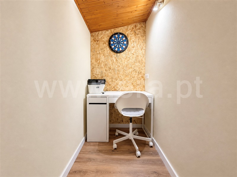 Apartamento T1 à venda em darque, Viana do Castelo — foto 16