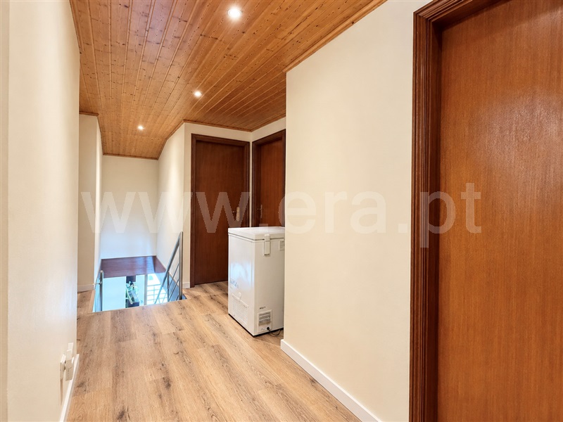 Apartamento T1 à venda em darque, Viana do Castelo — foto 17