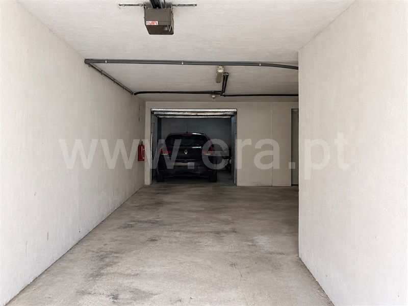 Apartamento T1 à venda em darque, Viana do Castelo — foto 18
