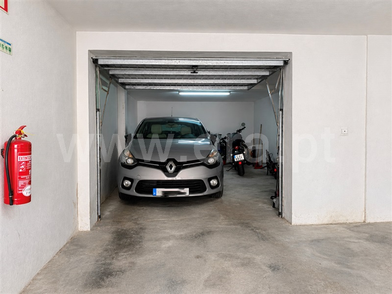 Apartamento T1 à venda em darque, Viana do Castelo — foto 19