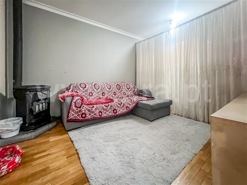 Apartamento T1 Viana do Castelo, Santa Marta de Portuzelo - 1471275 - 1