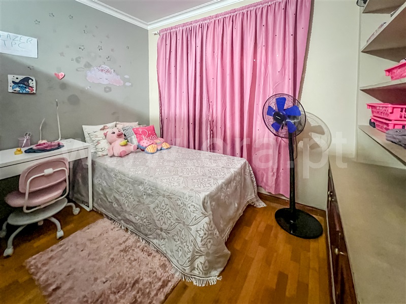 Apartamento T1 Viana do Castelo, Santa Marta de Portuzelo - 1471275 - 2