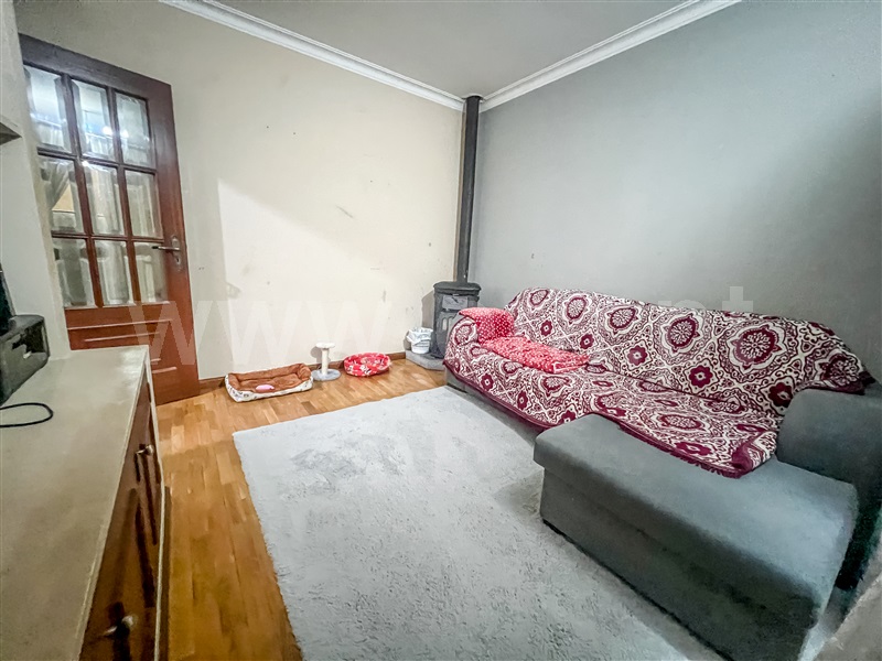 Apartamento T1 Viana do Castelo, Santa Marta de Portuzelo - 1471275 - 3