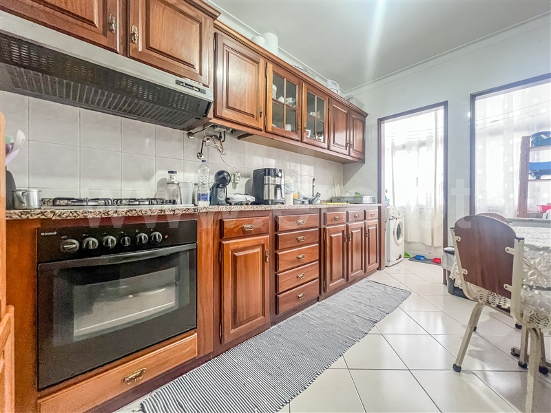 Apartamento T1 Viana do Castelo, Santa Marta de Portuzelo - 1471275 - 4