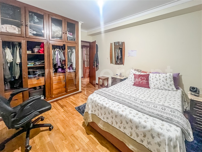 Apartamento T1 Viana do Castelo, Santa Marta de Portuzelo - 1471275 - 7