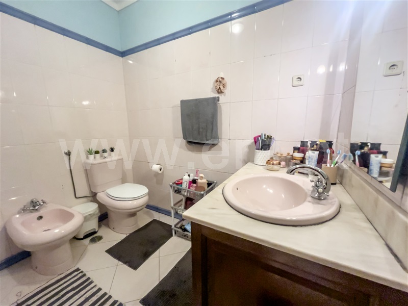 Apartamento T1 Viana do Castelo, Santa Marta de Portuzelo - 1471275 - 8